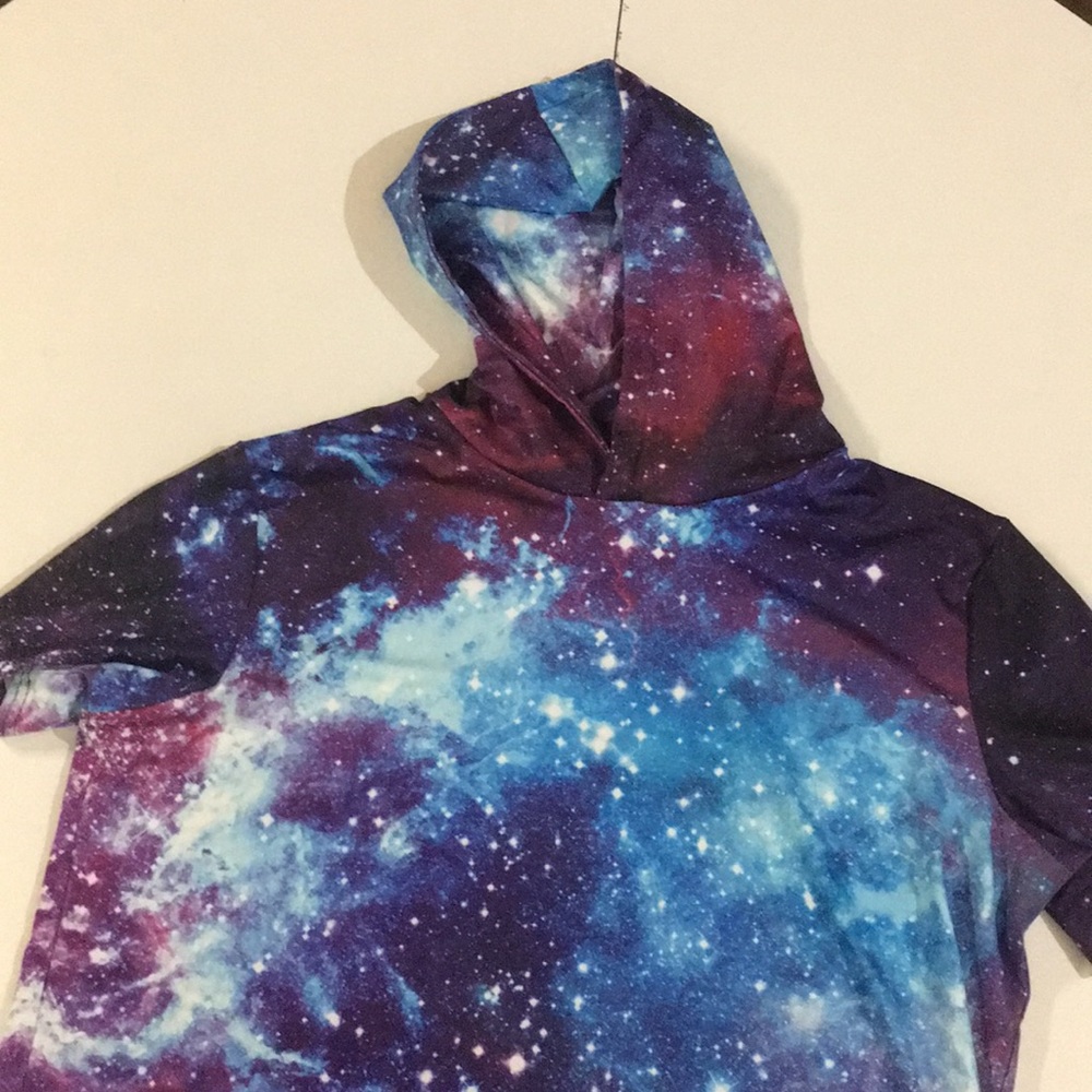 Galaxy